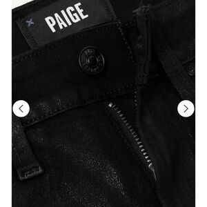 Paige pants